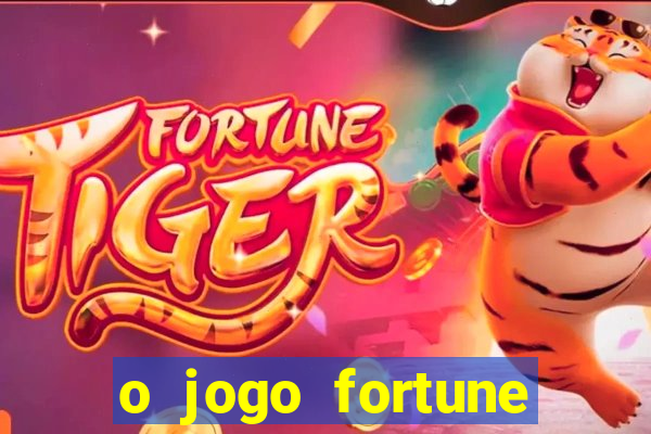 o jogo fortune scratch life paga mesmo